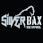 SilverBaX Brand