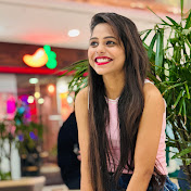SrijaDammu_Vlogs