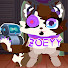 1uxIzoZvJhg-channel-avatar-DatKatNamedZOEYY