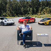 RS PREMIUM CAR