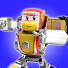 W7NM8cx5sAQ-channel-avatar-RoboFuse - Pусский
