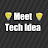 Meet Tech Idea 