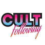 Cult Following 