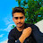 @ManojPradhan-x2h