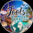 pxvMjroEdPk-channel-avatar-Jools Travels