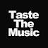 QbAh7Lzzq08-channel-avatar-tastethemusictv