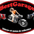 97GMrYMZLo8-channel-avatar-BestGarage