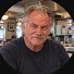 8NrBcRDxnKk-channel-avatar-Frank Behind The Griddle
