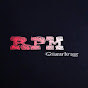 RpM_Gaming