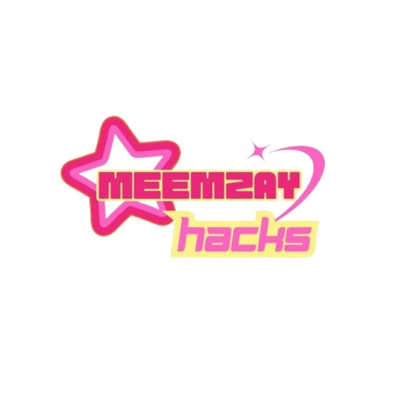 meemzay hacks