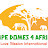 HOPE DOMES VISION 4 AFRICA