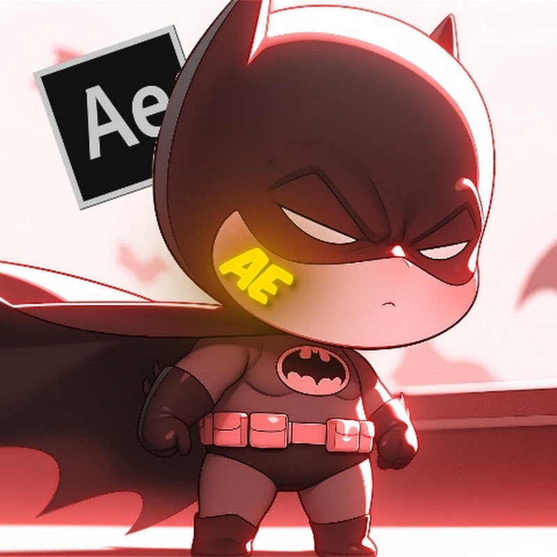 Adi_editxv