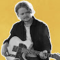 Erik Holmbom