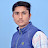 @Ajaykashyap_mrt