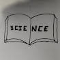 science classes logo