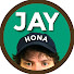 1AlvvnG1Lgs-channel-avatar-Jay Hona