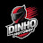 DINHO MOTOBOY 