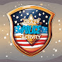 CrazyPoliceActivity logo