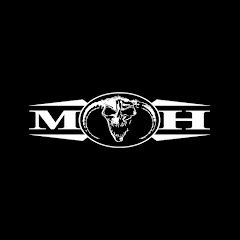 Masters of Hardcore