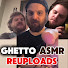 23DefU5TJs8-channel-avatar-GhettoASMR Reuploads