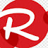 gW1S7ryU4FU-channel-avatar-Posts de:
