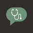 UNP2deplyYQ-channel-avatar-Tate Talks Medicine