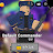 @Commander-k4n