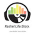 rujtvRW4U_g-channel-avatar-Rashel Life Story 1.6M
