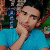 Swar santosh Tips