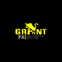 GrantFx  logo