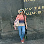 Deepti Raj Dubar