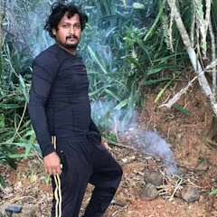 Bushman Outdoors 868 net worth