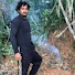 qFa9ON25GWk-channel-avatar-Bushman Outdoors 🇹🇹