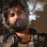 ClgH-WktY3k-channel-avatar-Kunal Tiwari Entertainment