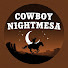 RmHPz5r4OeY-channel-avatar-Cowboy Nightmesa
