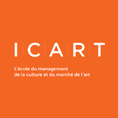 ICART