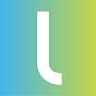 Livenet Schweiz