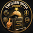 Om0OxYwgkEY-channel-avatar-English skill journey ⭐