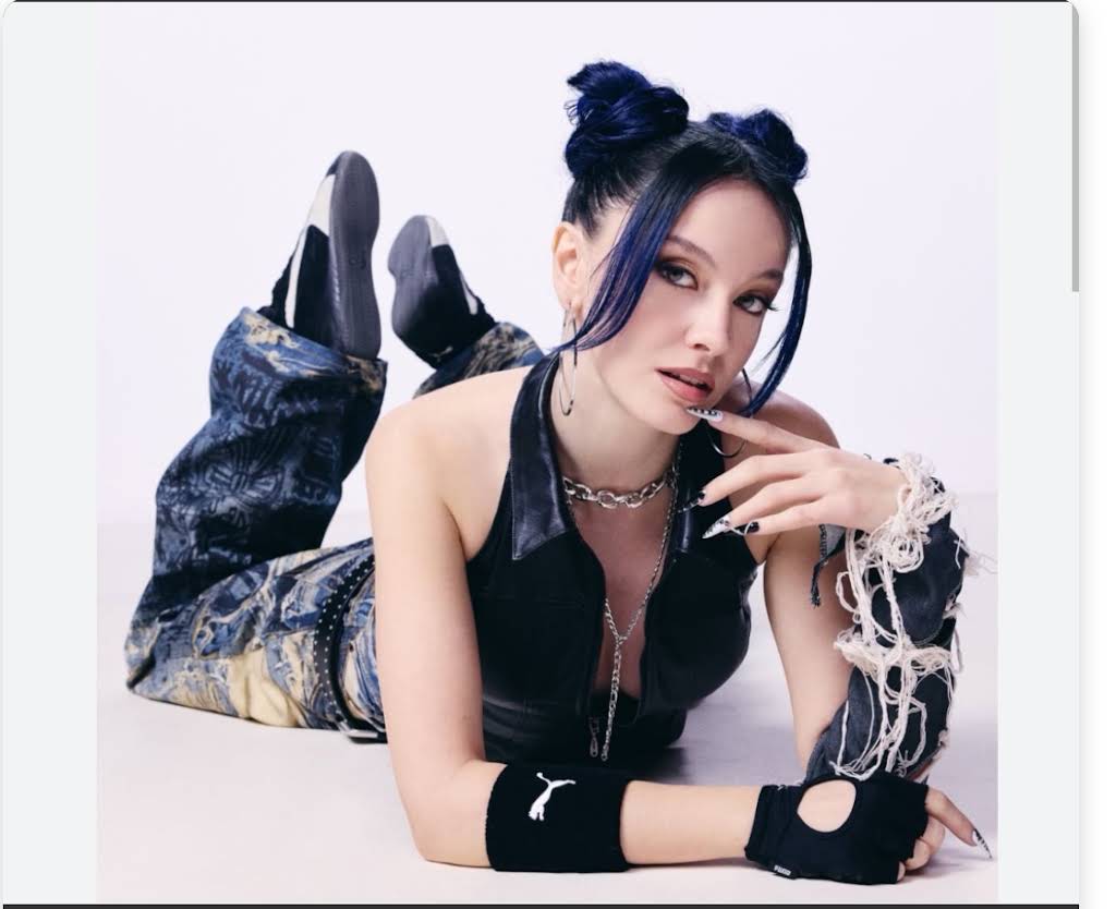 Zeynep_です^_^ YouTube