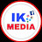 @ikmedia-d5g