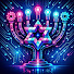 yKwFx9c84sE-channel-avatar-Израильские Изобретения
