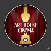 Art House Cinema 