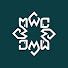 R36IKCOIxc0-channel-avatar-Muslim Wellness Center and Ousama Iyad Alshurafa