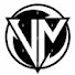 ah5uGCSOPag-channel-avatar-VIBE NETWORK  