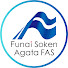 4ZF1zgoE2Zg-channel-avatar-船井総研あがたFAS M&A・事業承継チャンネル
