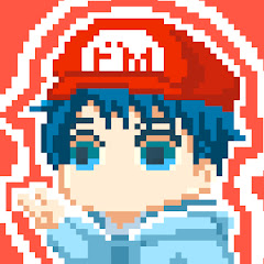 どうあがチャンネル