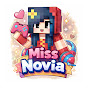 Miss Novia