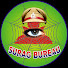 amcuO6qsmLc-channel-avatar-Surag Bureau News