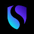 KyYsVeYzbik-channel-avatar-Singularity University