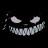 @harikrishnap.v9259 Avatar